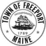 Freeport, ME