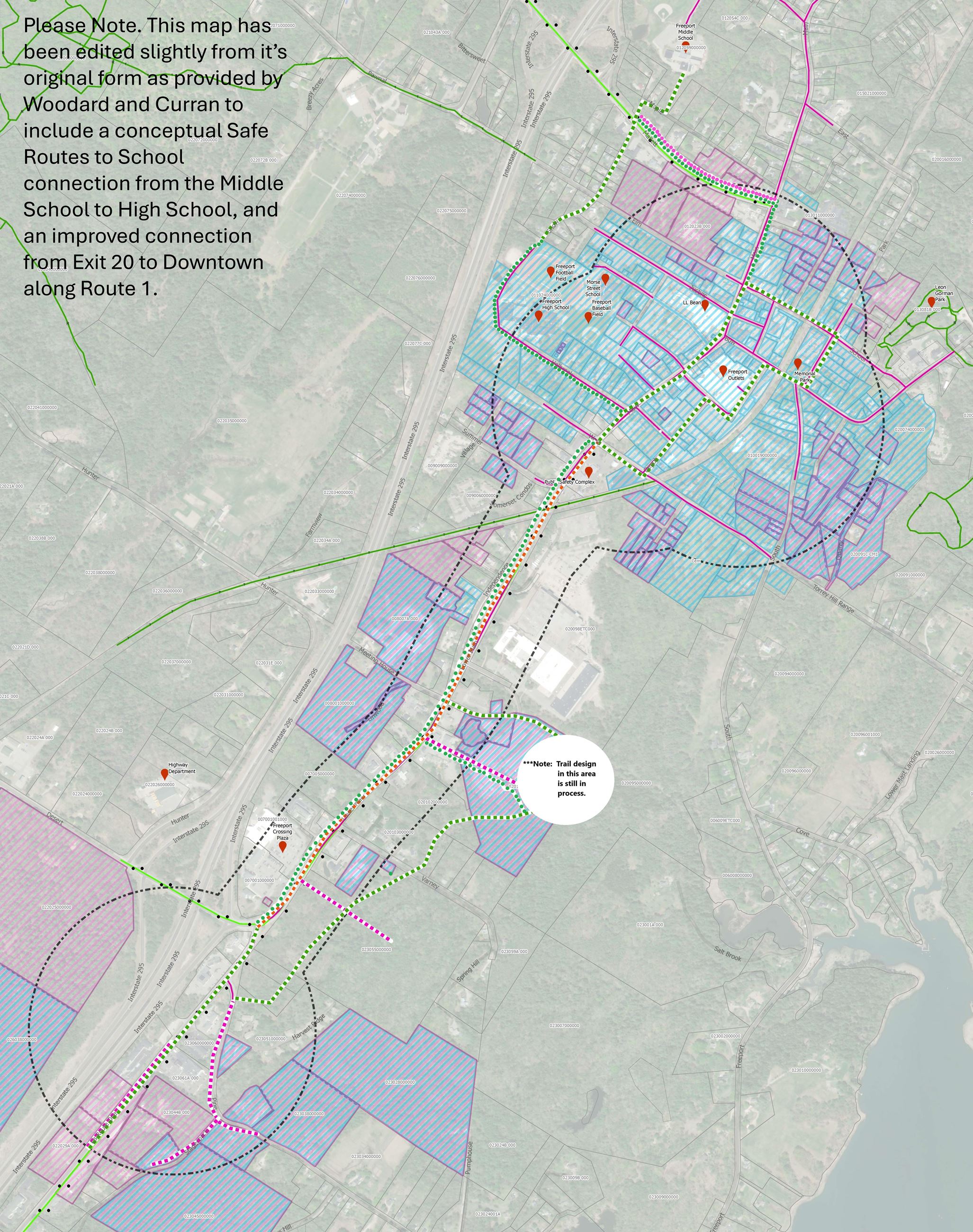 4.4_Map_Edited_Snip_Copy_2024.01.22 Freeport Active Transportation - Upgrades - Copy