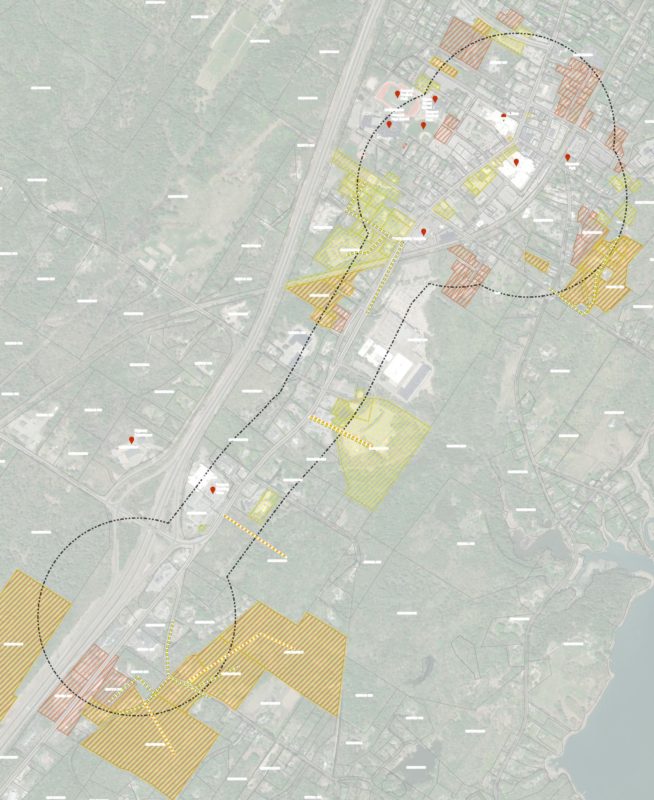 4.3_Map_Snip_2024.01.22 Freeport Energy Infrastructure - Upgrades-page-001