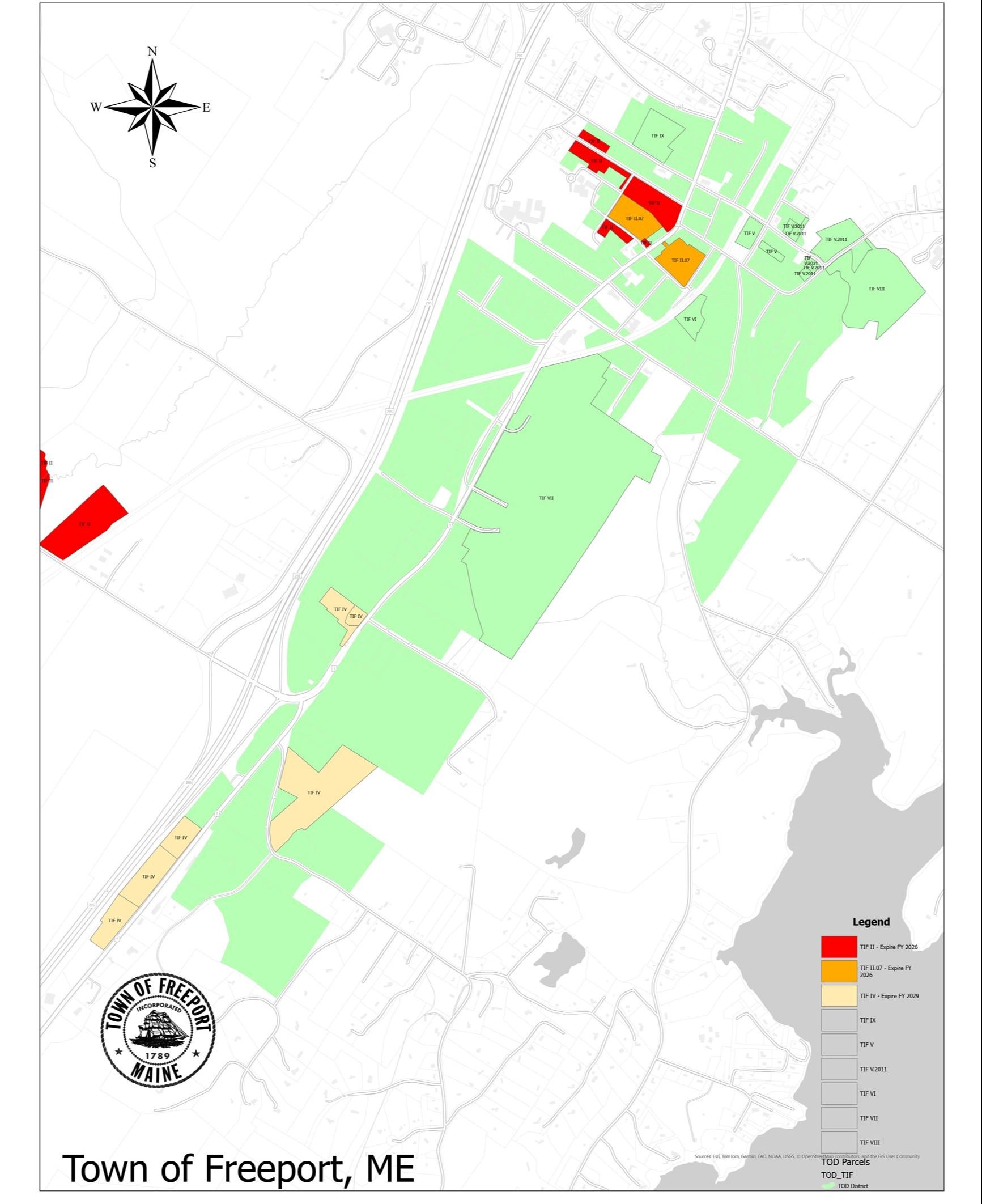 2.6_Existing_TIF_Districts