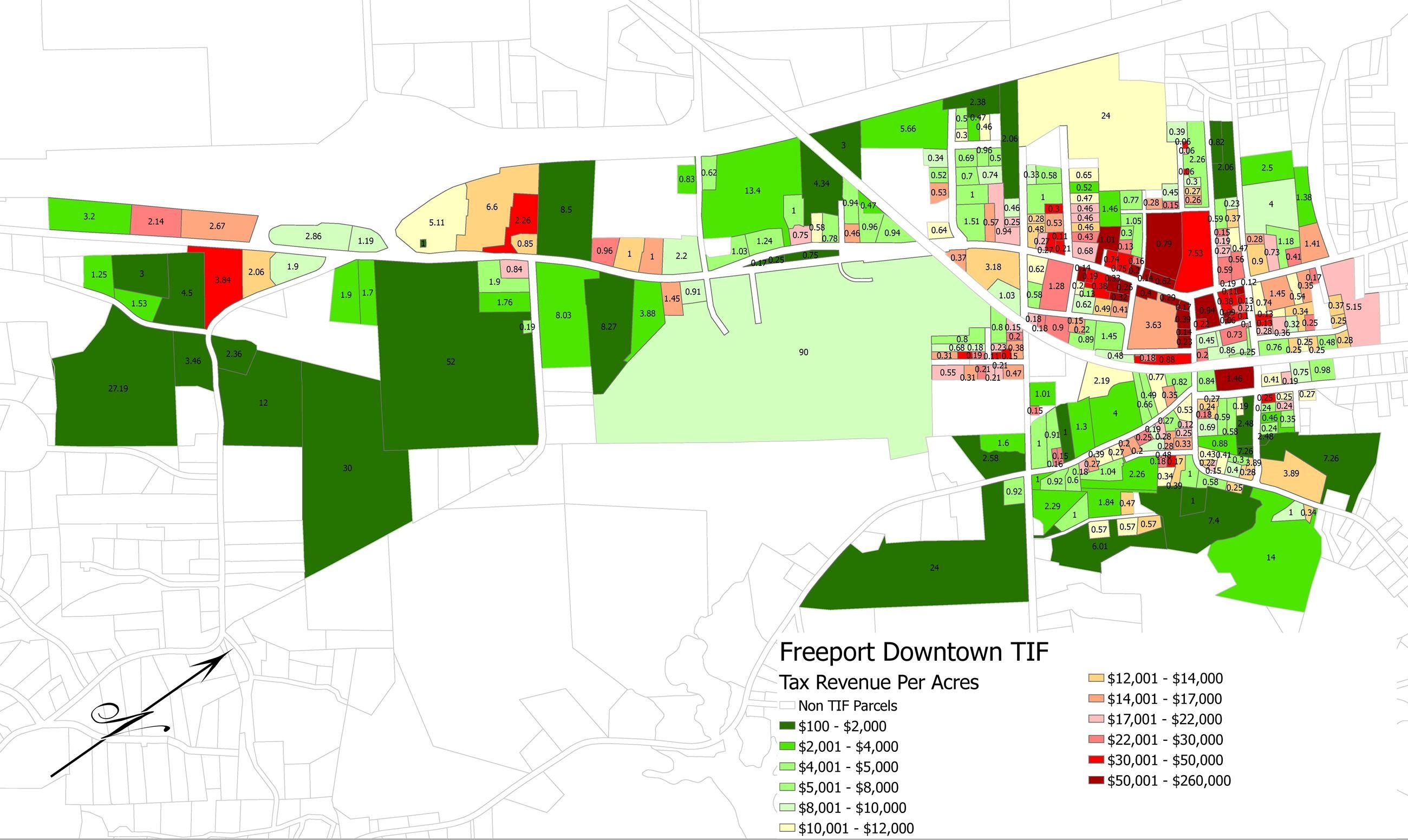 2.4_PLEASE_CLIP_The BOTTOM_GRAY_BOX_OUTax Heat Map-page-001