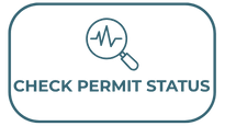 Permit Status