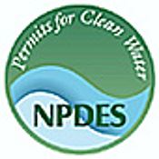 NPDES Logo